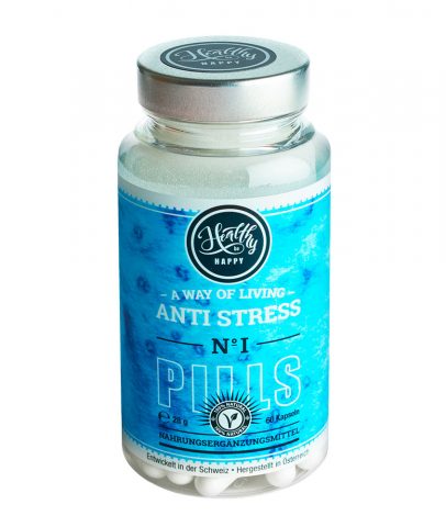 anti-stress_0